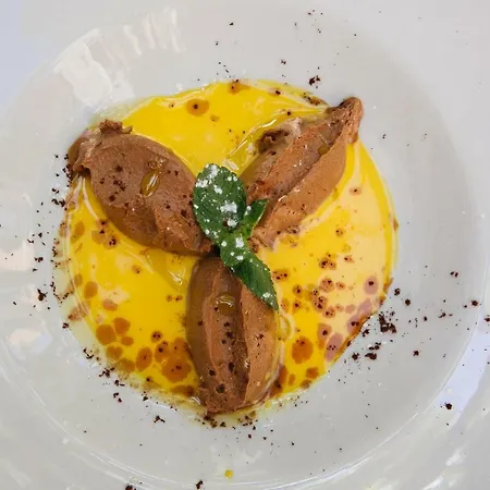 San Lorenzo סירמיונה