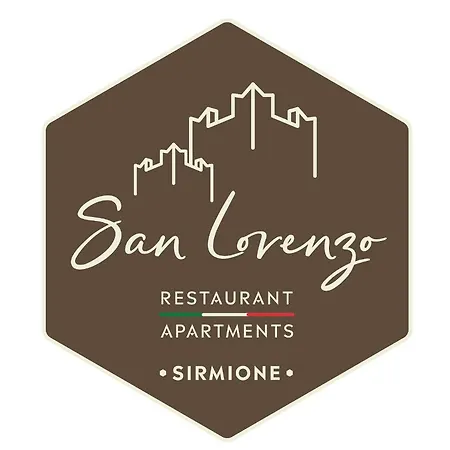 Konukevi San Lorenzo